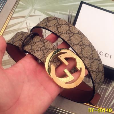 cheap gucci belts cheap no. 615